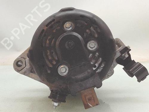 Alternator TOYOTA AYGO (_B4_) 1.0 (KGB40) | BP34574642M7 - Image 5