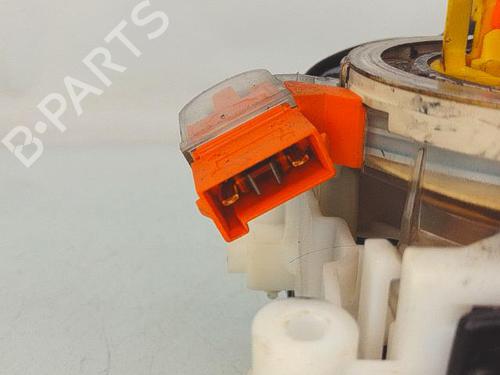 Steering column stalk VOLVO S40 I (644) 1.9 DI | BP29204195I23 