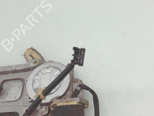 Used Front left window mechanism Front left window mechanism NISSAN PRAIRIE (M10, NM10) 1.8 SGL (M10) (90 hp) 36299726 36299726
