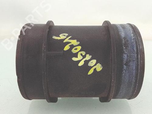 Mass air flow sensor CHEVROLET CAPTIVA (C100, C140) 2.0 D 4WD | BP29878496M95 