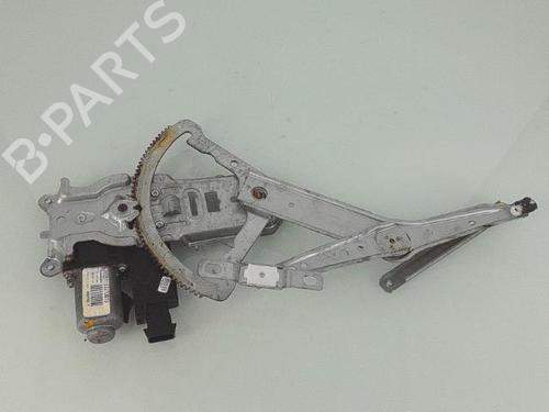 front-left-window-mechanism-opel-corsa-c-x01-2000-2001-2002-2003-2004-2005-2006-2007-2008-2009-25362399 main image