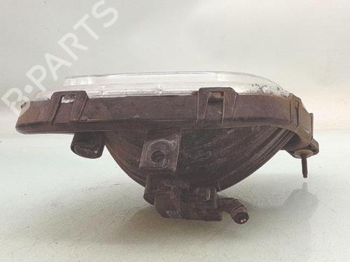 Used Right front fog light Right front fog light 39213880 39213880