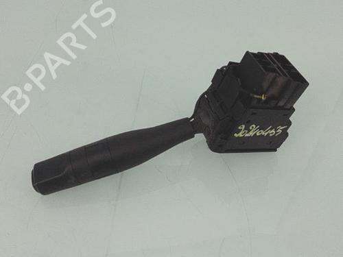 Switch PEUGEOT 106 II (1A_, 1C_) 1.1 i | BP25356594I30 