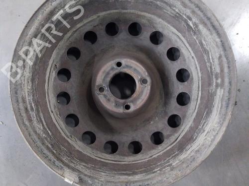 Felg CITROËN C4 I (LC_) 1.6 HDi | BP29925056C45