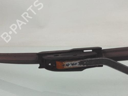 Front windshield wiper arm TOYOTA CELICA Coupe (_T23_) 1.8 16V VT-i (ZZT230_, ZZT230) | BP28815893C143 