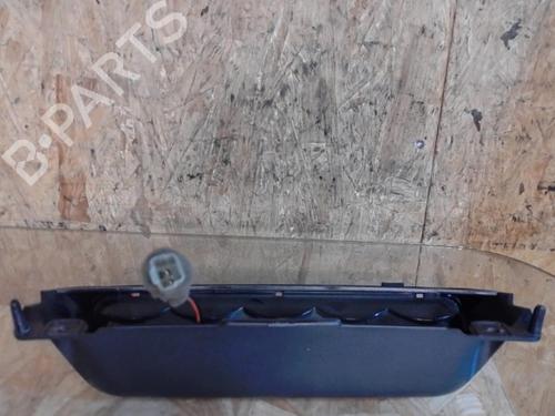 third-brake-light-chevrolet-matiz-m200-m250-2005-25358407 main image