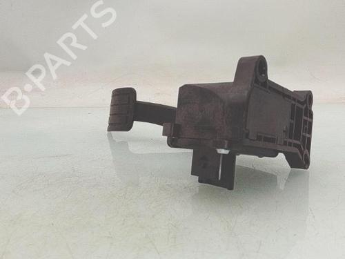 Electronic module CITROËN C4 Picasso II 1.6 BlueHDi 120 | BP38563572M83 - Image 2