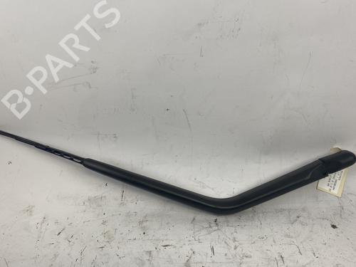Rear windshield wiper arm RENAULT MEGANE I (BA0/1_) 1.9 dCi (BA05, BA1F) | BP25372212C144 