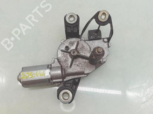 Used Rear wiper motor VW POLO V (6R1, 6C1) 1.6 TDI (90 hp) 31083972