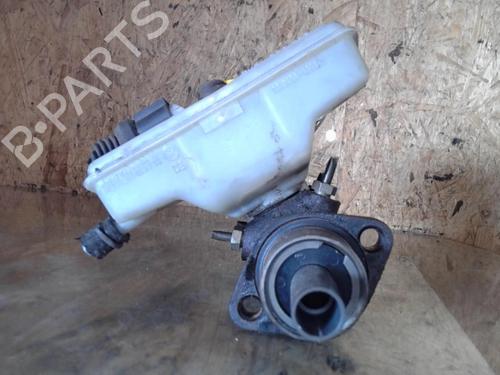 Used Brake master cylinder Brake master cylinder VW TRANSPORTER T4 Bus (70B, 70C, 7DB, 7DK, 70J, 70K, 7DC, 7DJ) 1.9 TD (68 hp) 25362195 25362195