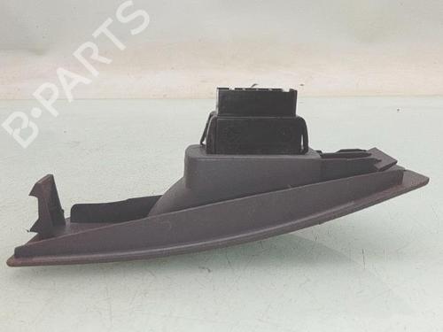 Used Right front window switch Right front window switch 37203426 37203426