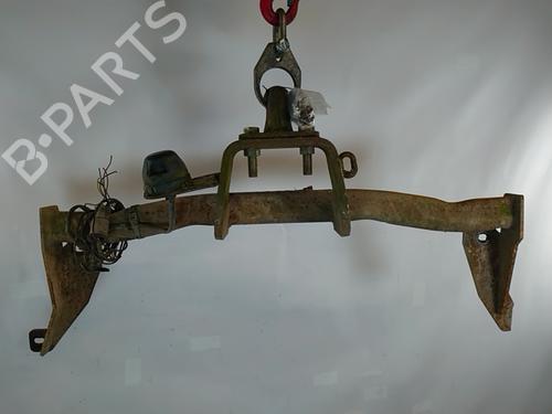 tow-ballmechanism-vw-caddy-ii-box-bodympv-9k9a-1995-1996-1997-1998-1999-2000-2001-2002-2003-2004-32109447 main image