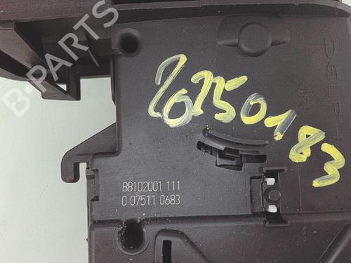 Switch RENAULT MODUS / GRAND MODUS (F/JP0_) 1.2 16V (JP0W) | BP27195037I30 - Image 3