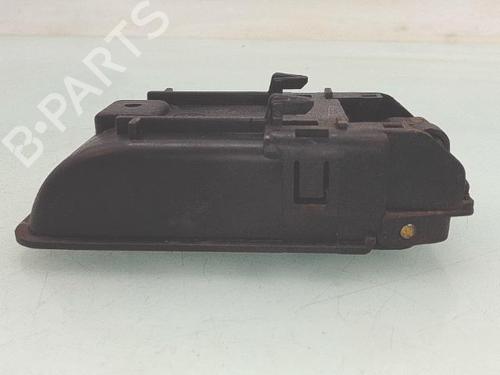 Used Front left interior door handle Front left interior door handle FIAT DUCATO Platform/Chassis (230_) 2.8 JTD (128 hp) 33682109 33682109