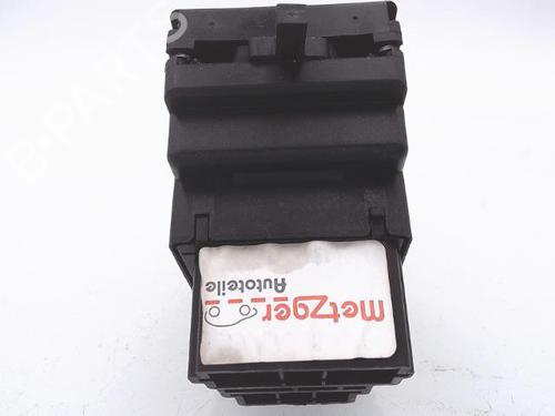 Used Switch Switch PEUGEOT 306 Break (7E, N3, N5) 1.9 TD (90 hp) 25358122 25358122