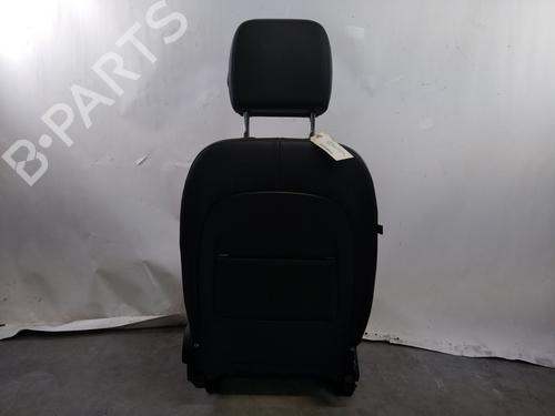 Used Right front seat Right front seat JAGUAR XF SPORTBRAKE (X260) 2.0 D AWD (180 hp) 25356673 25356673