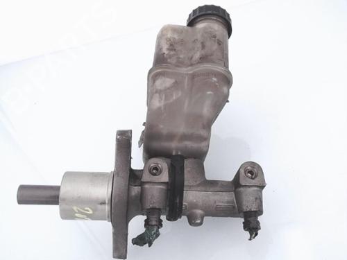 Brake master cylinder CITROËN C6 (TD_) 2.7 HDi | BP25361555M77 - Image 2