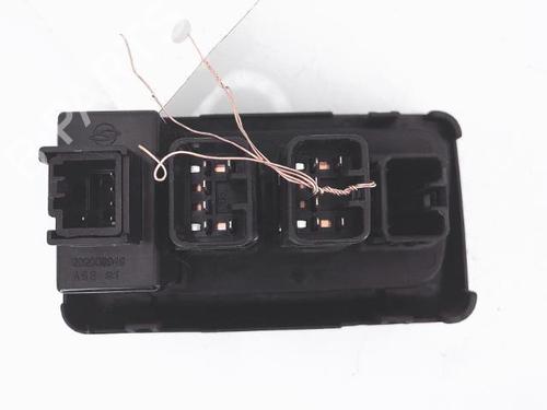 Headlight switch SSANGYONG KORANDO (CK) 2.0 e-XDi | BP25350564I24 - Image 3