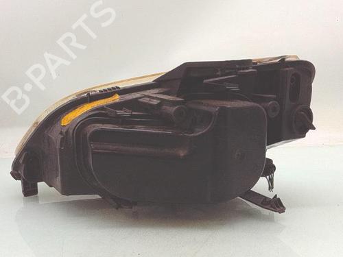 Right headlight FORD FOCUS C-MAX (DM2) 1.6 TDCi | BP36858055C29 - Image 3