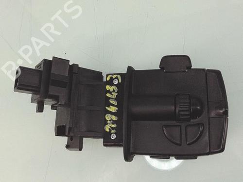 Switch RENAULT LAGUNA III (BT0/1) 1.5 dCi (BT00, BT0A, BT0T, BT1J) | BP25371338I30 