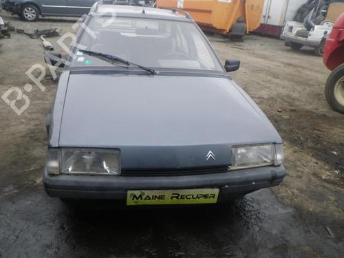 Used Parts CITROËN BX Break (XB-_) 2459450