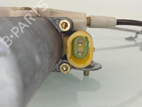 Used Front right window mechanism Front right window mechanism RENAULT MEGANE I (BA0/1_) 1.6 16V (BA04, BA0B, BA11, BA1J, BA16, BA19, BA1K, BA1V,... (107 hp) 25362513 25362513