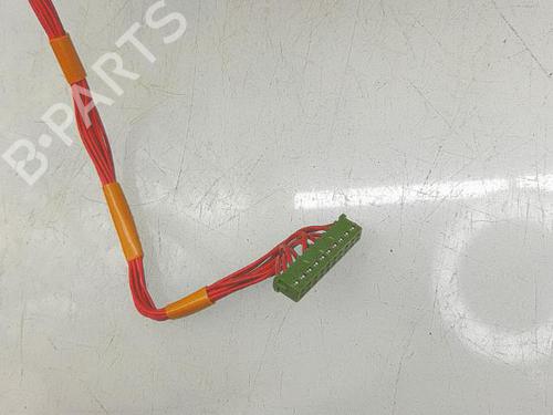 Used Switch Switch 39417351 39417351