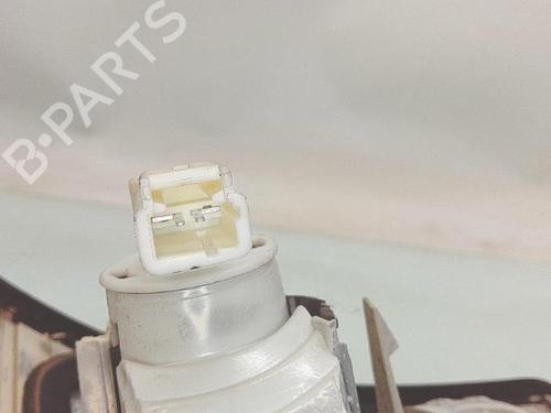 Used Left tailgate light Left tailgate light CITROËN C4 Grand Picasso I (UA_) [2006-2013] 33308931 33308931