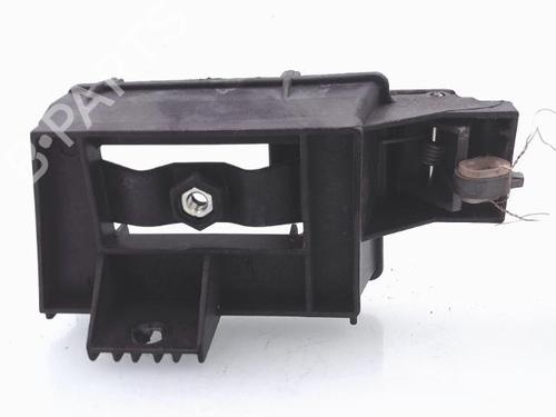 Used Front right interior door handle Front right interior door handle RENAULT SUPER 5 (B/C40_) 1.1 (48 hp) 25358255 25358255