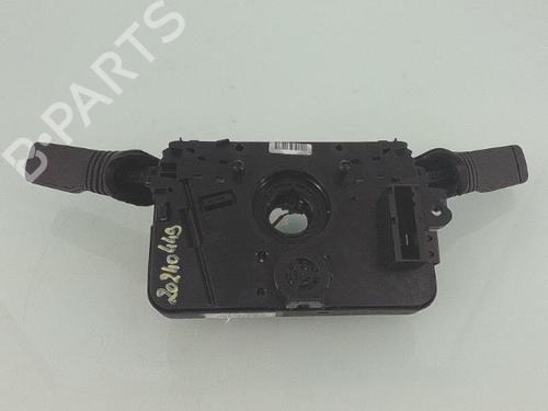 Steering column stalk OPEL ASTRA H GTC (A04) 1.7 CDTI (L08) | BP25977587I23 