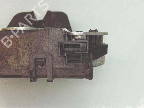 tailgate-lock-opel-astra-h-a04-2004-2005-2006-2007-2008-2009-2010-2011-2012-2013-2014-30712668 main image