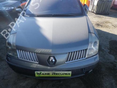 Venstre forlygte RENAULT VEL SATIS (BJ0_) 3.0 dCi (BJ0J, BJ0N) | BP25360218C28 - Image 8