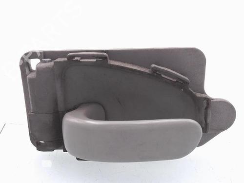 Used Front left interior door handle CITROËN XSARA PICASSO (N68) 2.0 HDi (90 hp) 25364139
