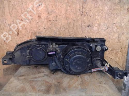 Used Right headlight Right headlight HYUNDAI SONATA III (Y-3) 3.0 i V6 (146 hp) 25365332 25365332