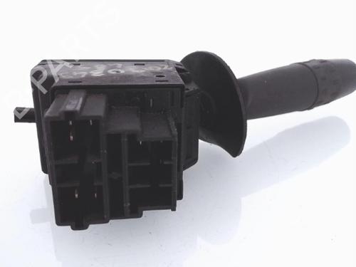 Used Switch Switch 25369523 25369523
