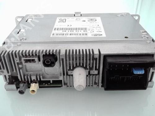 radio-peugeot-2008-i-cu_-2013-25351611 main image