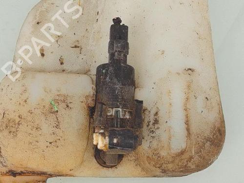 windscreen-washer-tank-renault-megane-iii-hatchback-bz01_-b3_-2008-25370565 main image