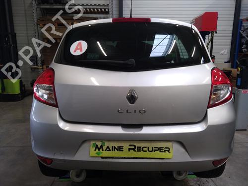 Front left interior door handle RENAULT CLIO III (BR0/1, CR0/1) 1.5 dCi (BR17, CR17) | BP31259432I13 - Image 6