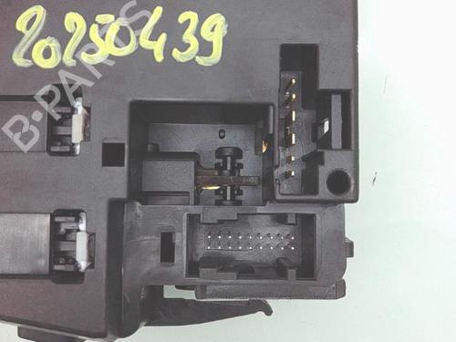 Ratstangsstang RENAULT CLIO III (BR0/1, CR0/1) 1.5 dCi (C/BR0G, C/BR1G) | BP30903911I23