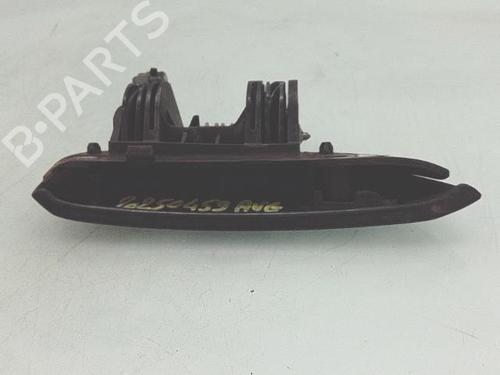 front-left-exterior-door-handle-dacia-sandero-ii-2012-33874100 main image