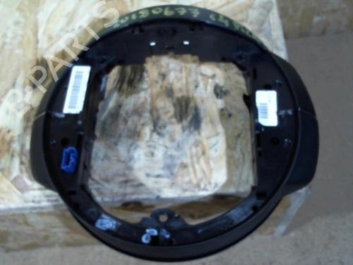 Switch CITROËN C4 Grand Picasso I (UA_) 1.6 HDi | BP25359657I30 