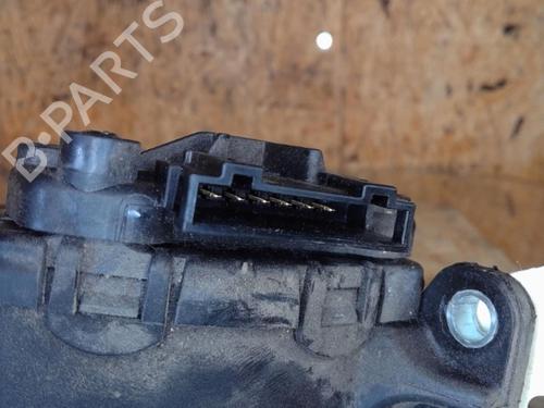 Electronic module VW MULTIVAN T5 (7HM, 7HN, 7HF, 7EF, 7EM, 7EN) 2.5 TDI | BP25366933M83 - Image 3