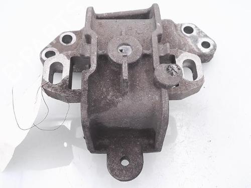 Gearbox mount PEUGEOT 508 SW I (8E_) 1.6 HDi | BP25357400M88 