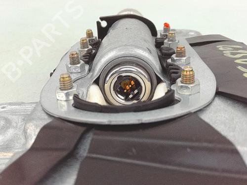 Elektronisk modul BMW 3 (E46) 320 d | BP29484552M83 