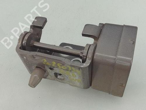 Used Hinge/Door check strap CITROËN C3 Picasso (SH_) 1.6 HDI 90 (92 hp) 29178587