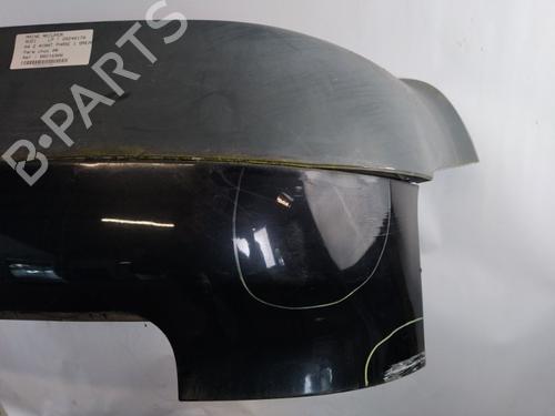 Rear bumper AUDI A4 B6 Avant (8E5) 1.9 TDI | BP25350261C8 