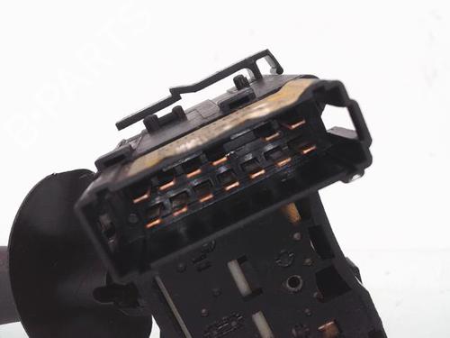 Steering column stalk RENAULT LAGUNA II Grandtour (KG0/1_) 1.9 dCi (KG0G) | BP25349869I23 