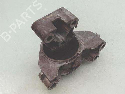 Used Engine mount Engine mount 39213917 39213917