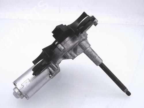rear-wiper-motor-citroen-c4-picasso-i-mpv-ud_-2006-2007-2008-2009-2010-2011-2012-2013-2014-2015-25361275 main image