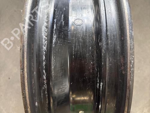 Llanta Llanta NISSAN PRAIRIE (M10, NM10) 1.8 SGL (M10) (90 hp) 36274358 36274358